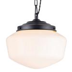 ブラック＆ホワイト単体画像