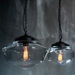 長年愛されるアメリカンデザイン