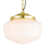 ライトゴールド＆ホワイト単体画像