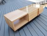 日本製・完成品