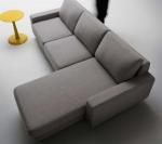 スツールカバー単品の販売