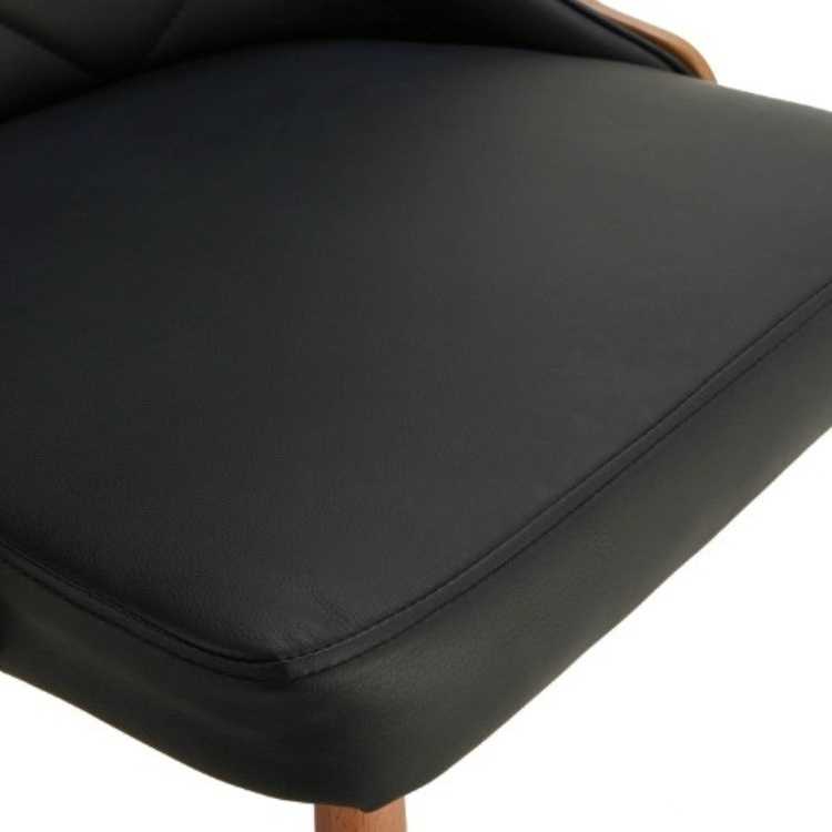 カリモク家具 【開梱設置付】カリモク家具 ZU4612 E K Y Q A 幅