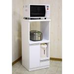 高品質で安心の日本製＆完成品