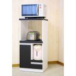 モノトーンデザインがシックでお洒落