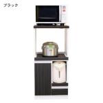 木目が入った上品な雰囲気漂う【ブラック】