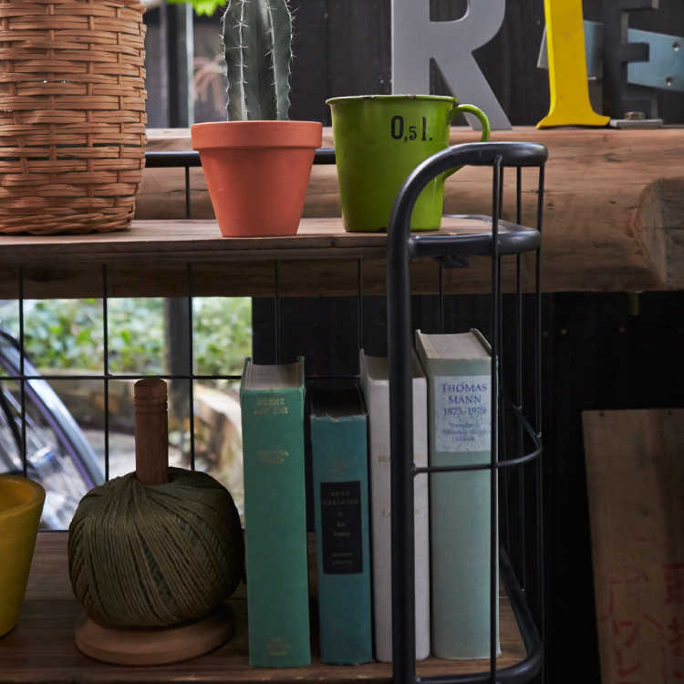 <未来工房 国産杉>　ビッグサイズのwoodラック woodシェルフ 未来工房 国産杉> ビッグサイズのwoodラック woodシェルフ 国産鹿児島