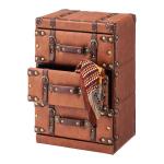 衣類やちょっとした小物に