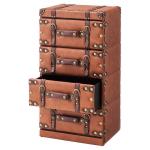 衣類やちょっとした小物に