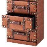 衣類やちょっとした小物に