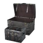 Sサイズ・Lサイズの2個セット