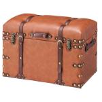 ヴィンテージやアンティークに